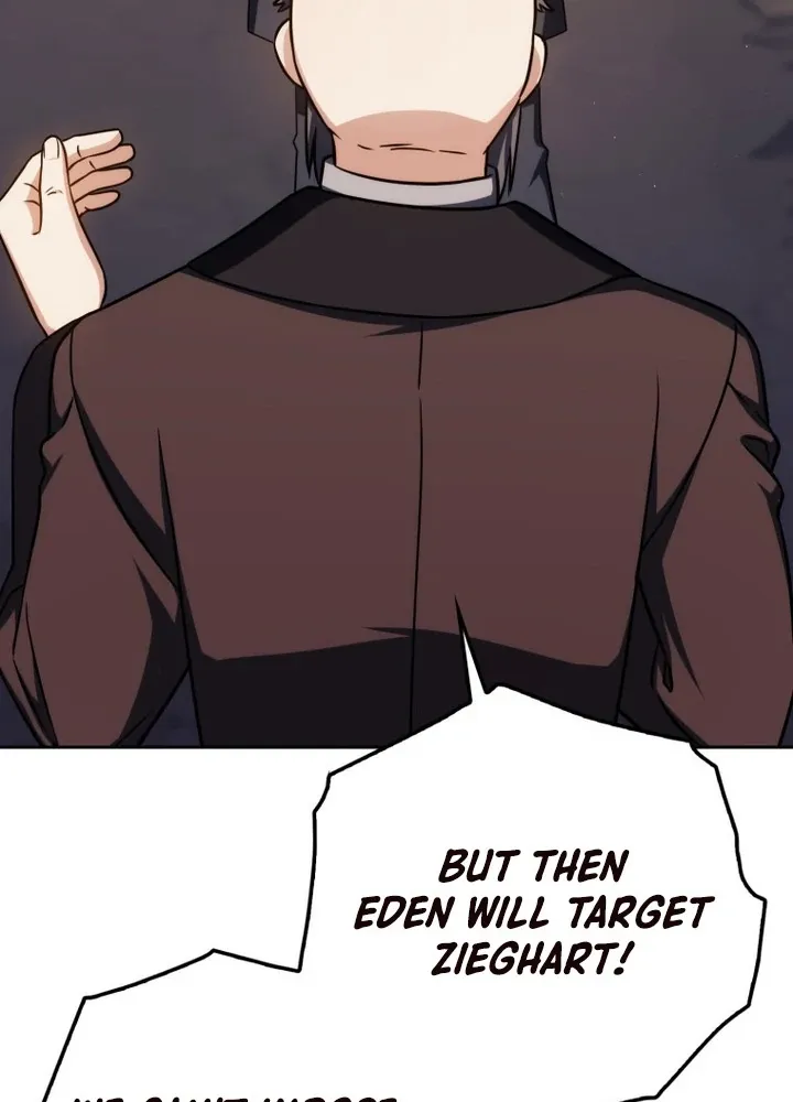 The Reincarnated Assassin is a Genius Swordsman Chapter 46 page 28 - 