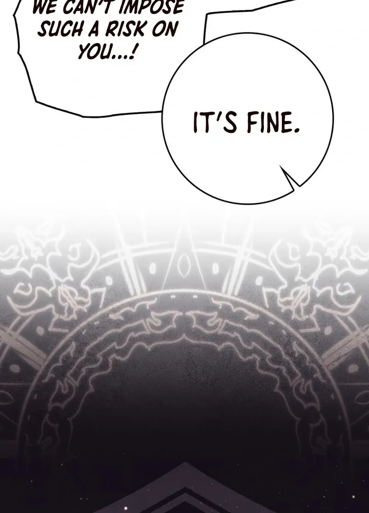 The Reincarnated Assassin is a Genius Swordsman Chapter 46 page 29 - 