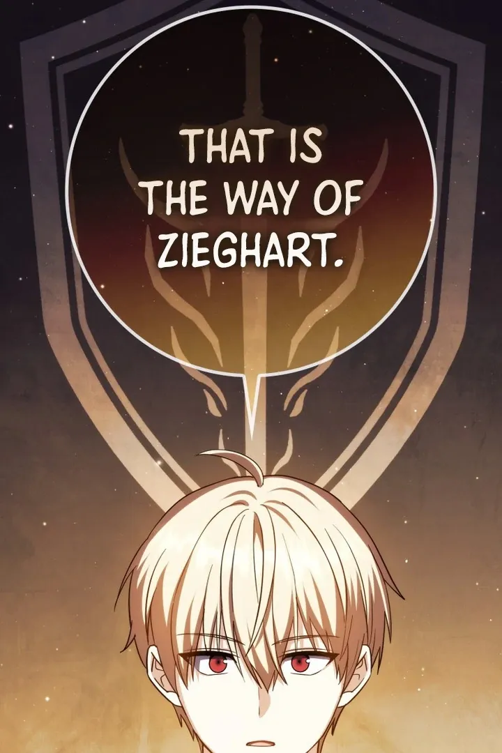 The Reincarnated Assassin is a Genius Swordsman Chapter 46 page 30 - 