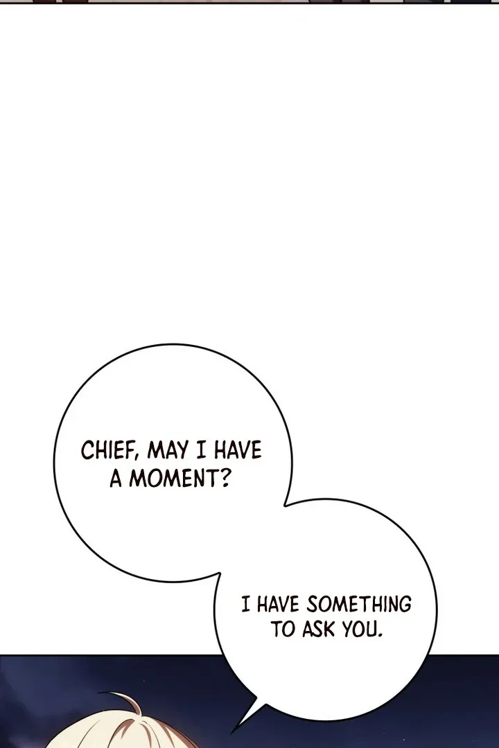 The Reincarnated Assassin is a Genius Swordsman Chapter 46 page 4 - 