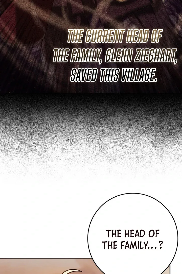 The Reincarnated Assassin is a Genius Swordsman Chapter 46 page 36 - 