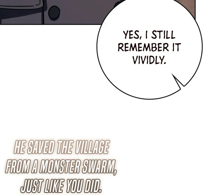 The Reincarnated Assassin is a Genius Swordsman Chapter 46 page 38 - 
