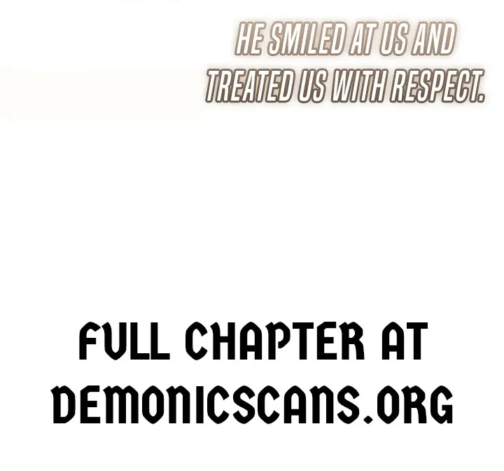 The Reincarnated Assassin is a Genius Swordsman Chapter 46 page 39 - 