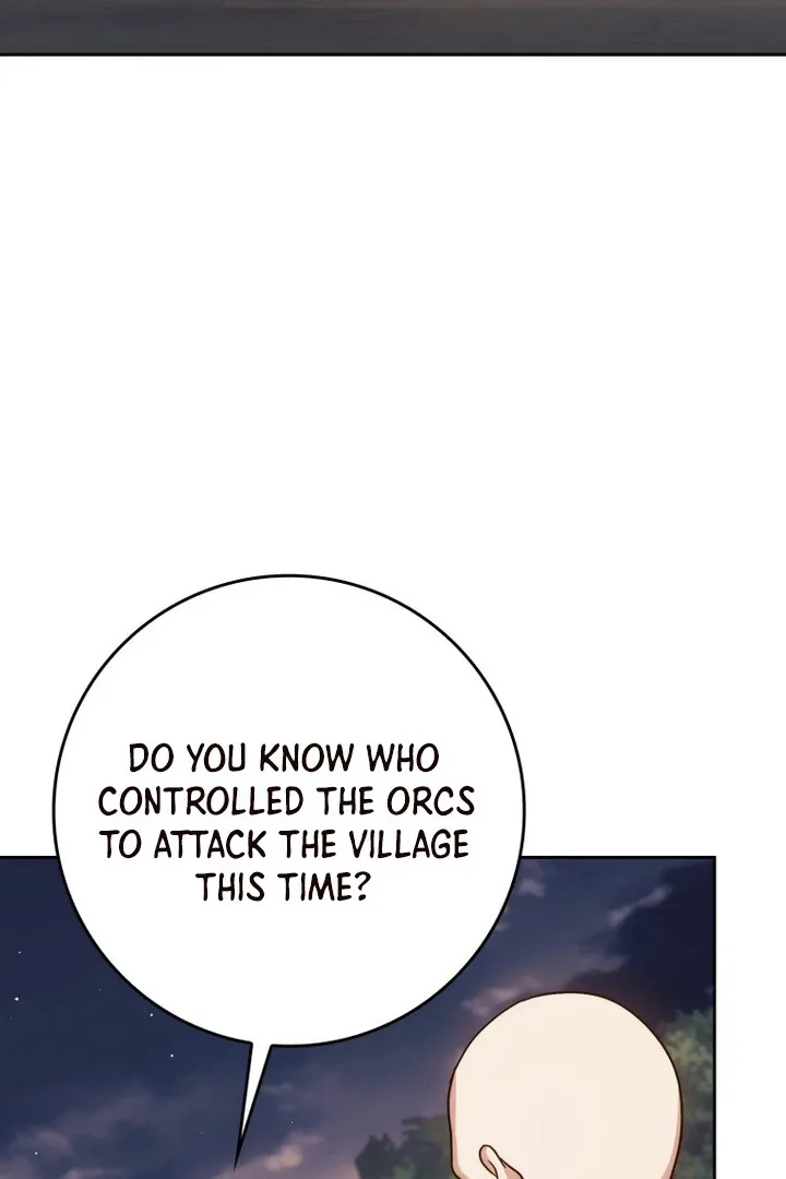 The Reincarnated Assassin is a Genius Swordsman Chapter 46 page 9 - 