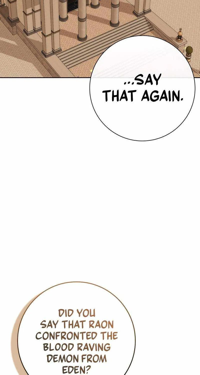 The Reincarnated Assassin is a Genius Swordsman Chapter 51 page 2 - 