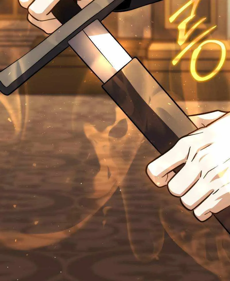 The Reincarnated Assassin is a Genius Swordsman Chapter 51 page 101 - 