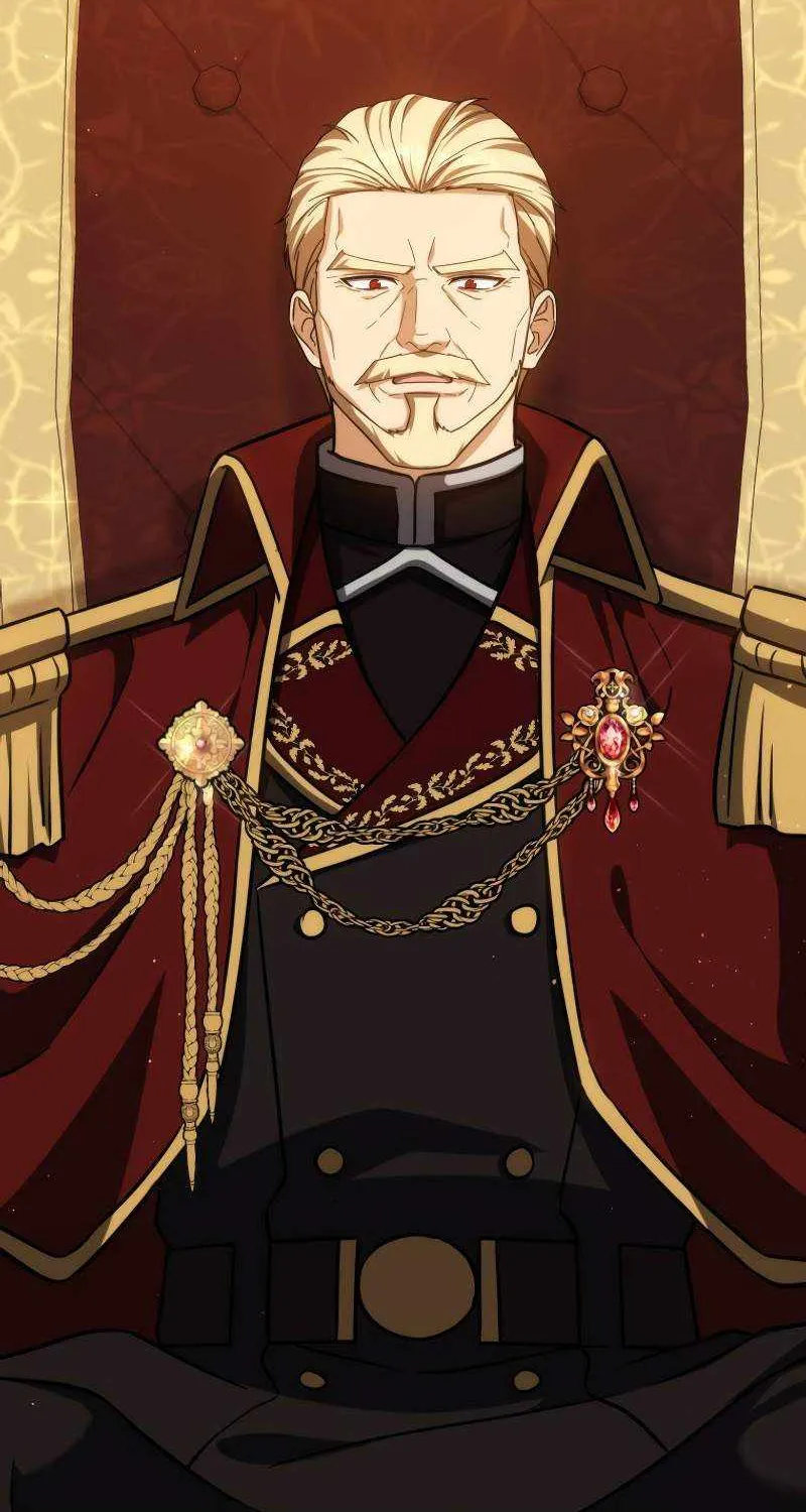The Reincarnated Assassin is a Genius Swordsman Chapter 51 page 112 - 