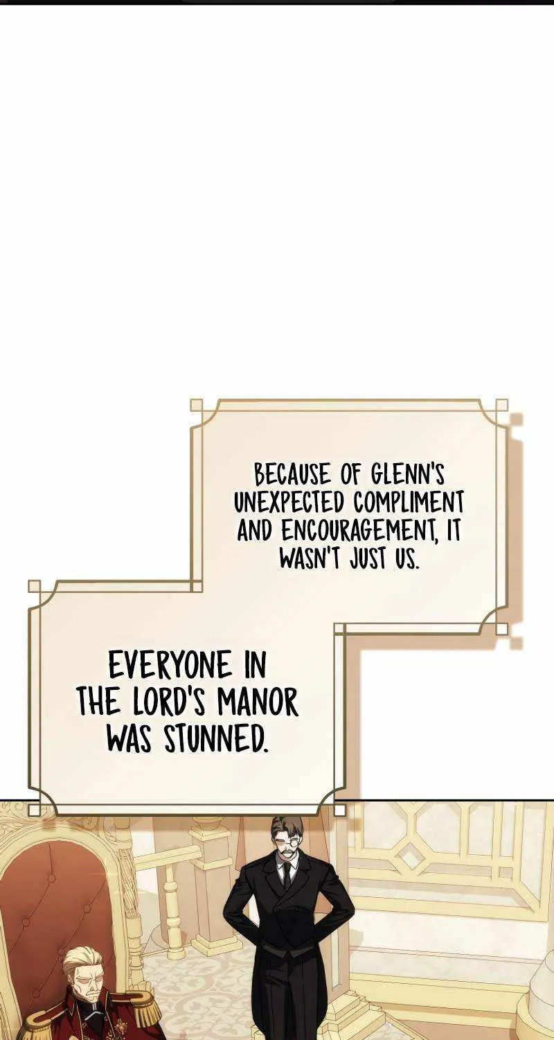 The Reincarnated Assassin is a Genius Swordsman Chapter 51 page 113 - 