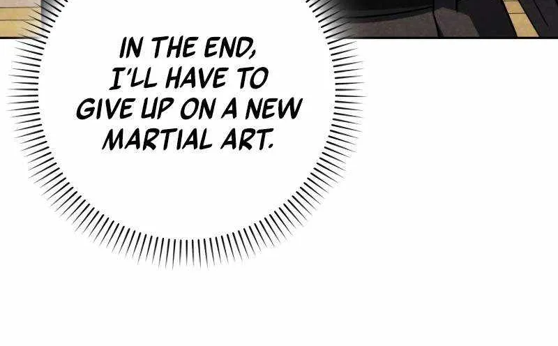 The Reincarnated Assassin is a Genius Swordsman Chapter 51 page 120 - 