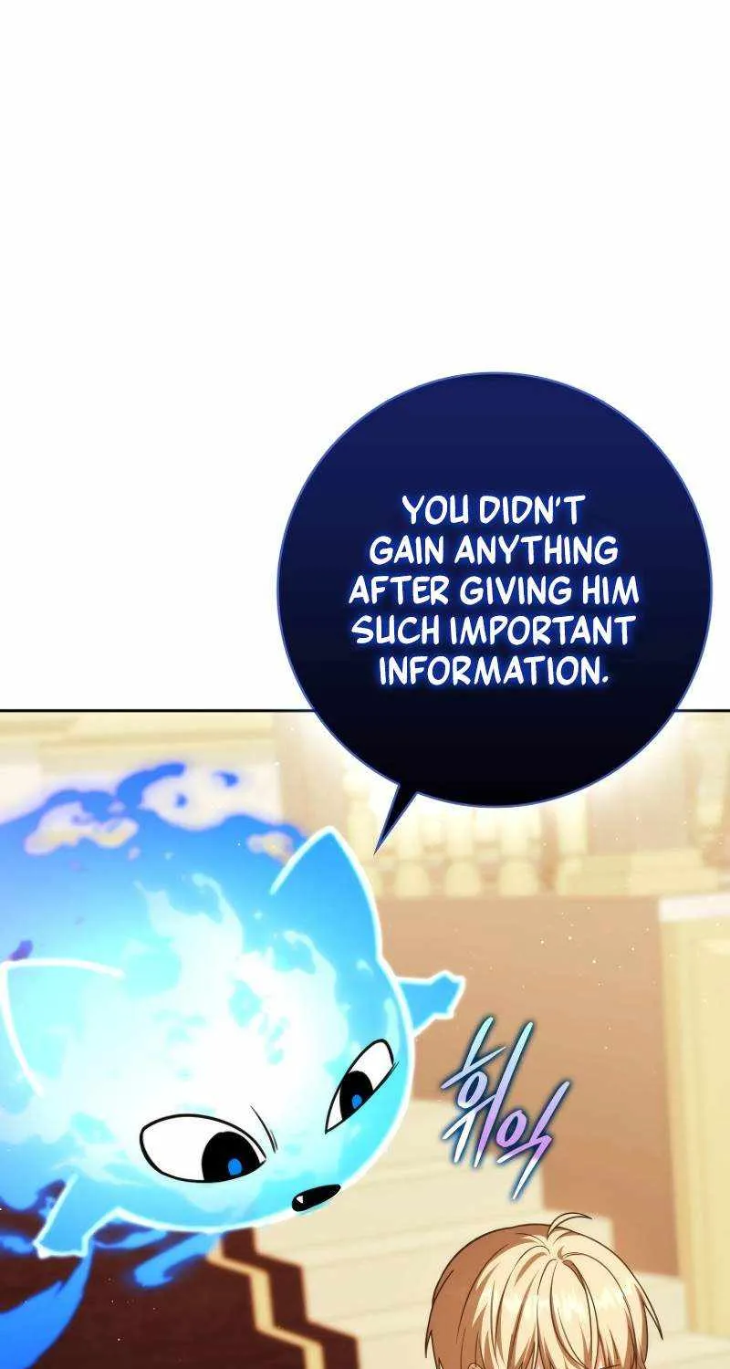 The Reincarnated Assassin is a Genius Swordsman Chapter 51 page 121 - 