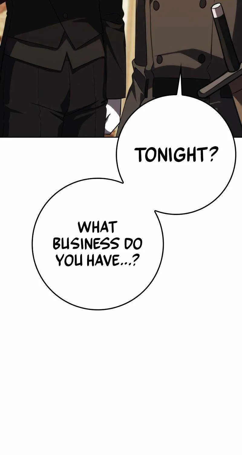 The Reincarnated Assassin is a Genius Swordsman Chapter 51 page 127 - 