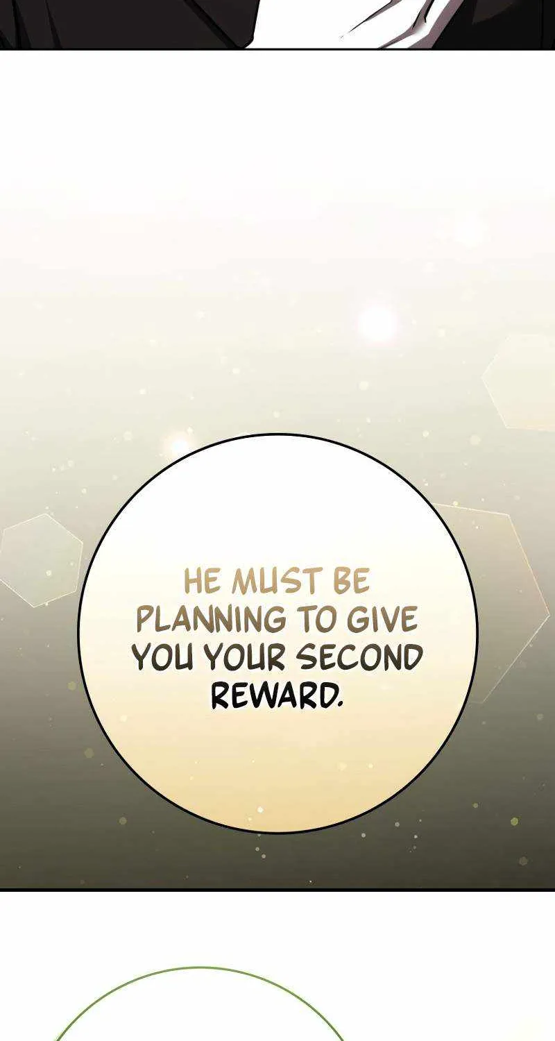 The Reincarnated Assassin is a Genius Swordsman Chapter 51 page 130 - 