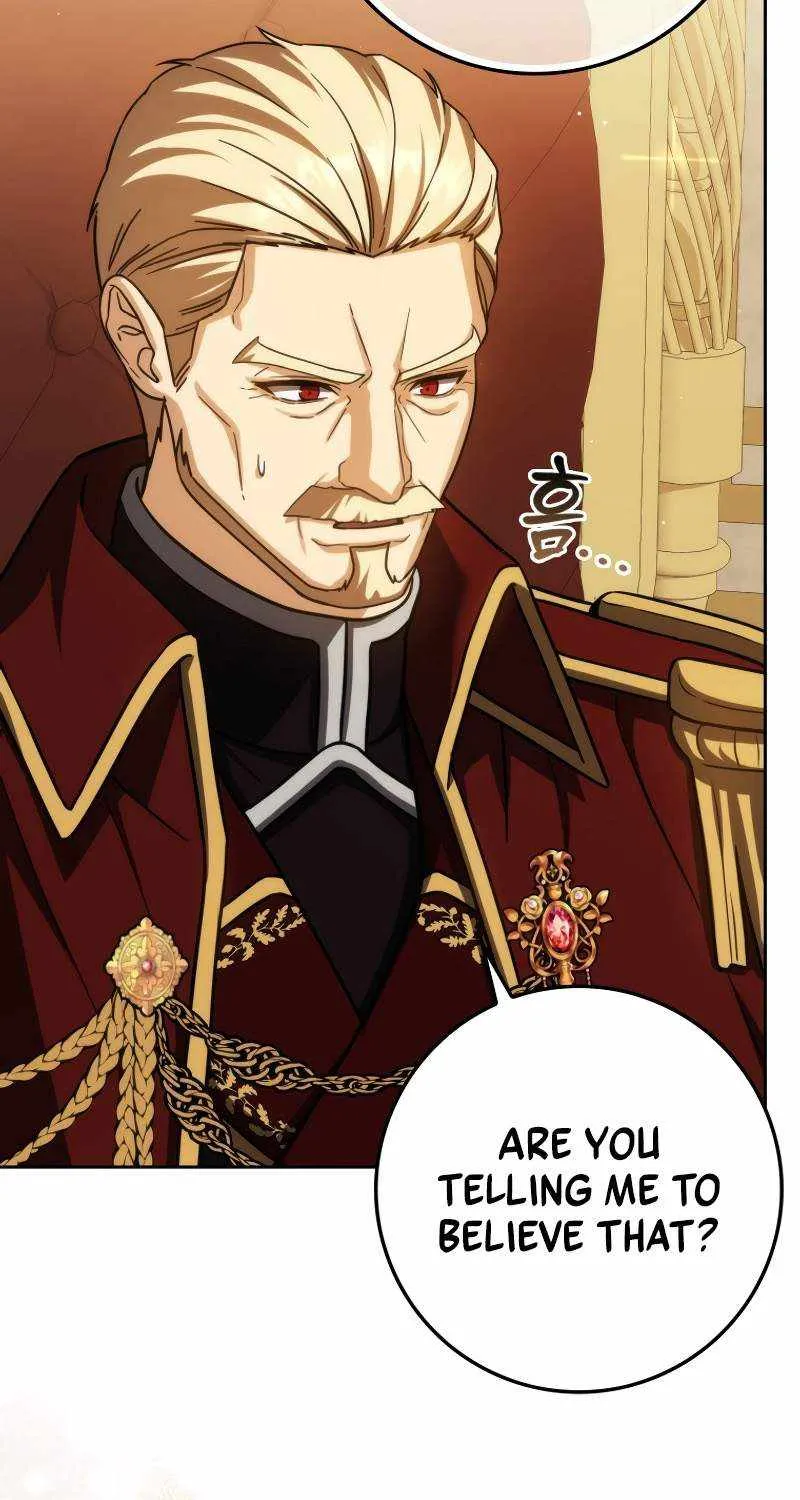 The Reincarnated Assassin is a Genius Swordsman Chapter 51 page 14 - 