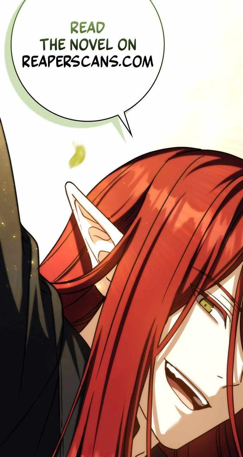 The Reincarnated Assassin is a Genius Swordsman Chapter 51 page 131 - 