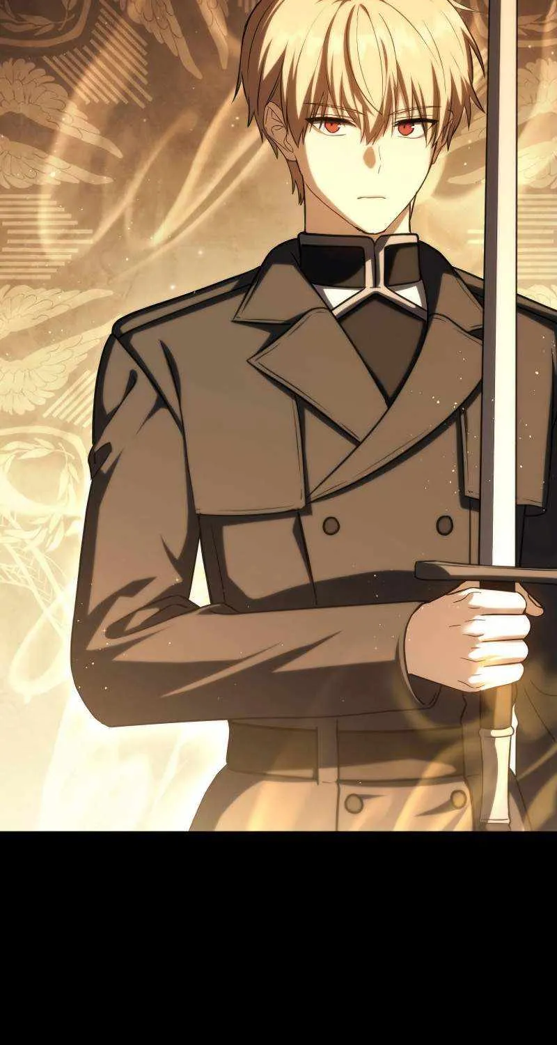 The Reincarnated Assassin is a Genius Swordsman Chapter 51 page 16 - 