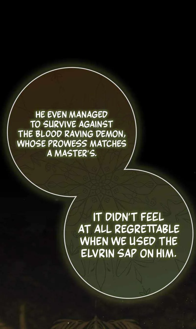 The Reincarnated Assassin is a Genius Swordsman Chapter 51 page 17 - 