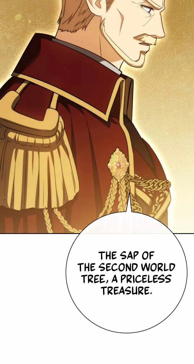 The Reincarnated Assassin is a Genius Swordsman Chapter 51 page 19 - 
