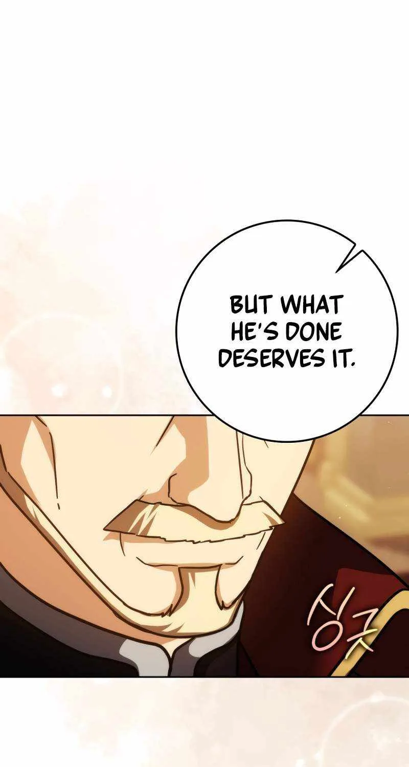 The Reincarnated Assassin is a Genius Swordsman Chapter 51 page 20 - 