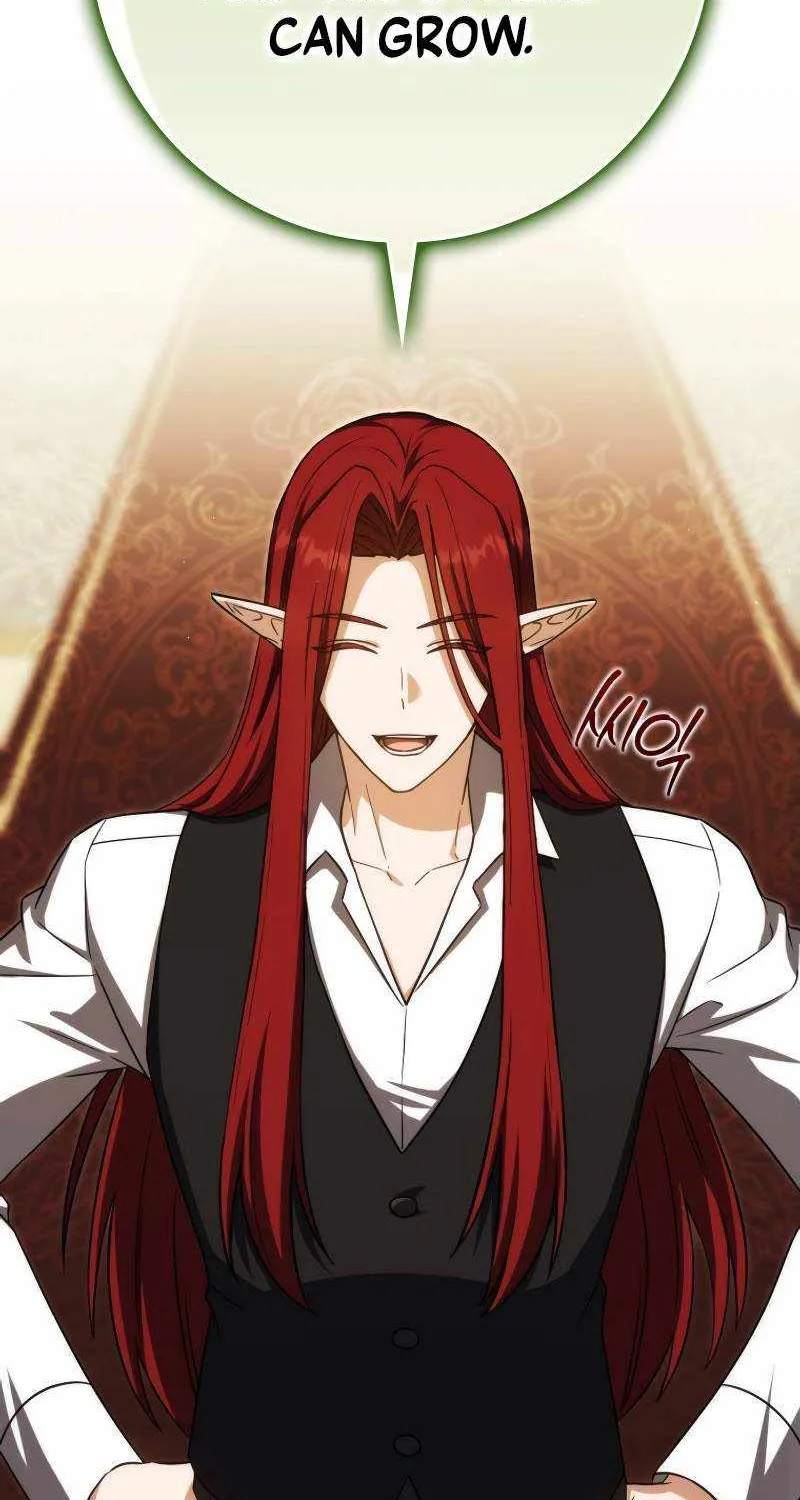 The Reincarnated Assassin is a Genius Swordsman Chapter 51 page 23 - 