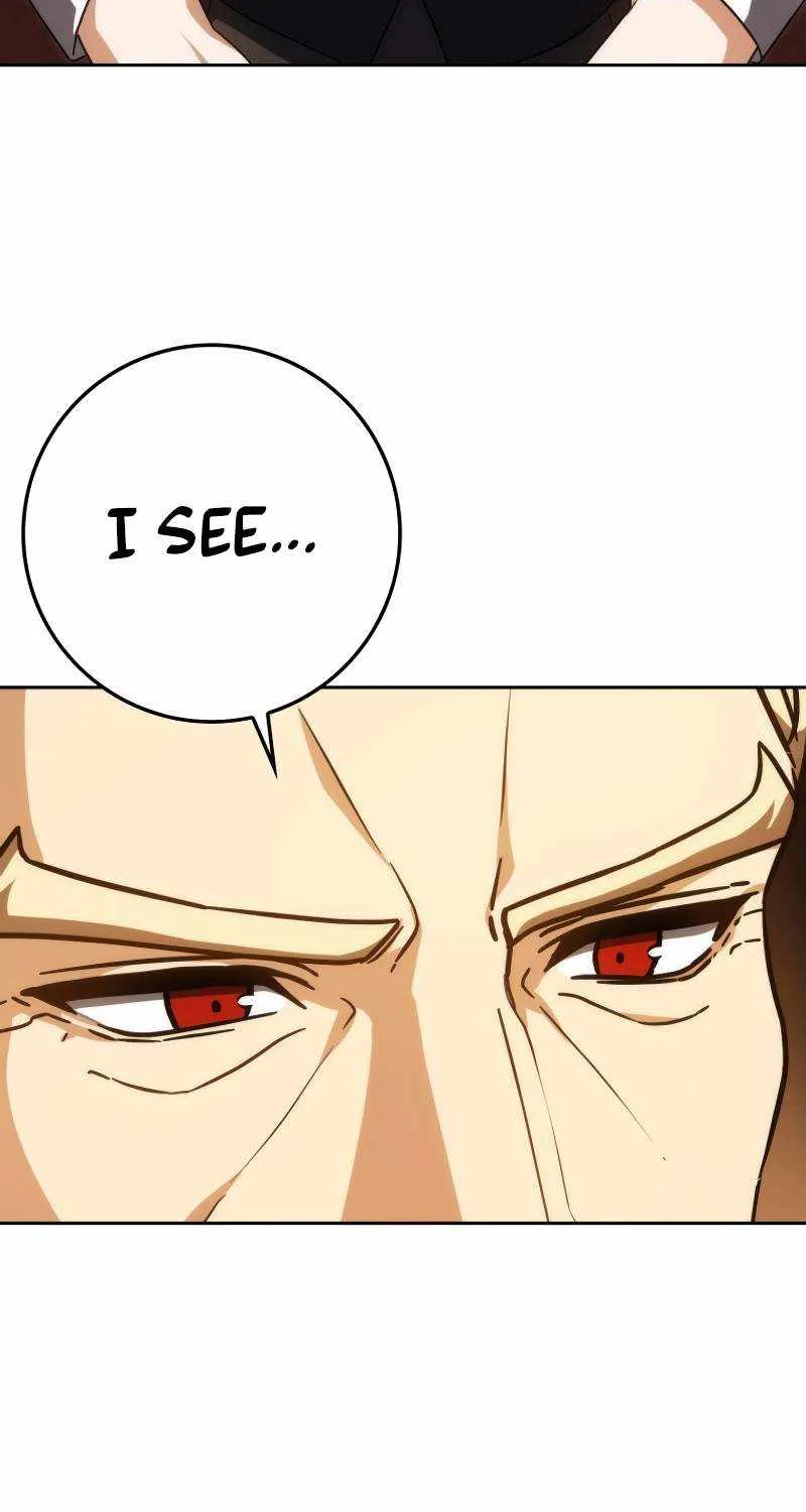 The Reincarnated Assassin is a Genius Swordsman Chapter 51 page 24 - 