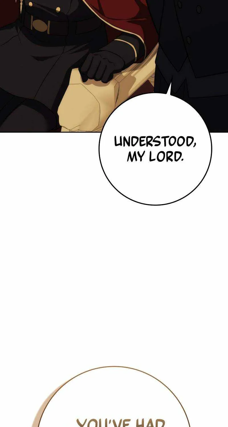 The Reincarnated Assassin is a Genius Swordsman Chapter 51 page 27 - 