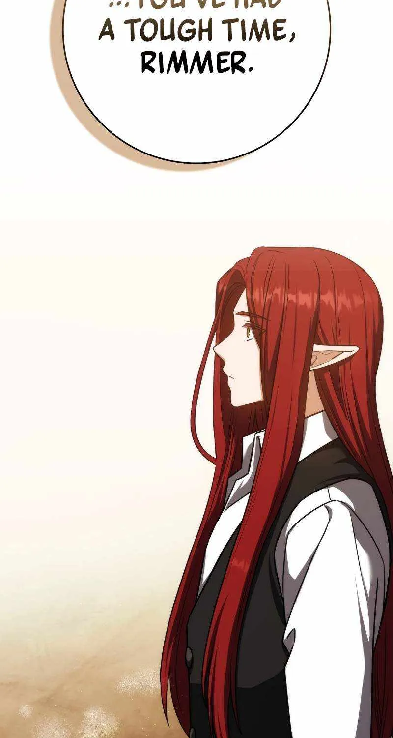 The Reincarnated Assassin is a Genius Swordsman Chapter 51 page 28 - 