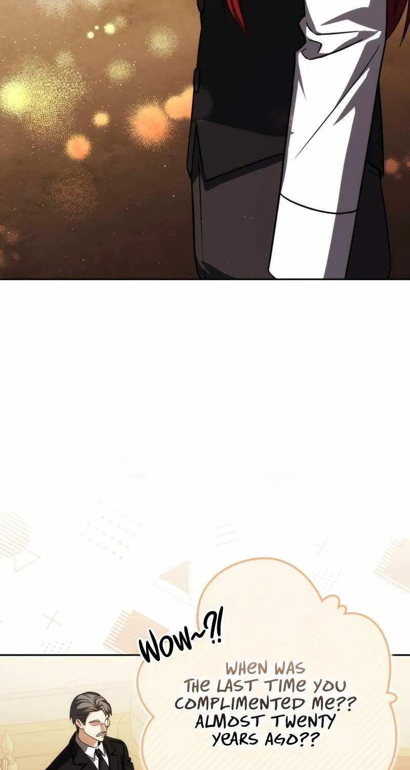 The Reincarnated Assassin is a Genius Swordsman Chapter 51 page 29 - 