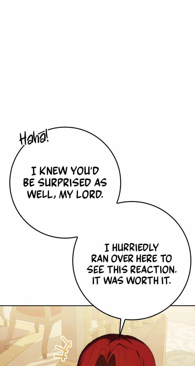 The Reincarnated Assassin is a Genius Swordsman Chapter 51 page 4 - 
