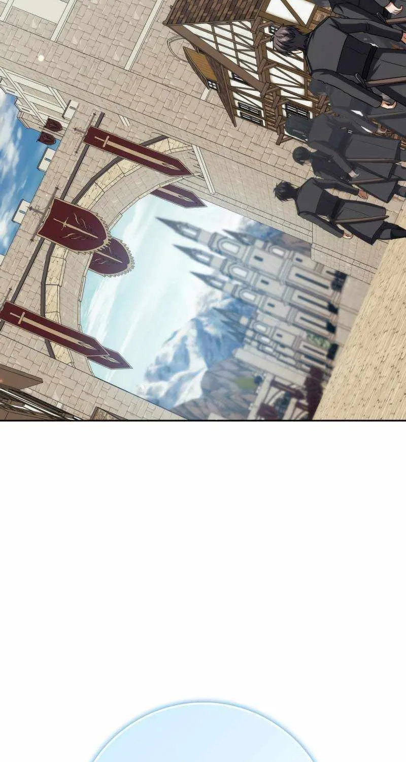 The Reincarnated Assassin is a Genius Swordsman Chapter 51 page 32 - 