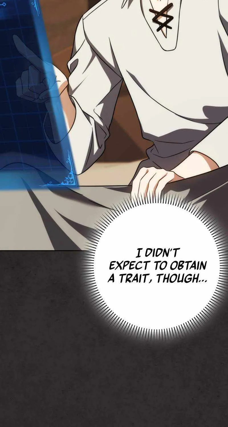 The Reincarnated Assassin is a Genius Swordsman Chapter 51 page 46 - 