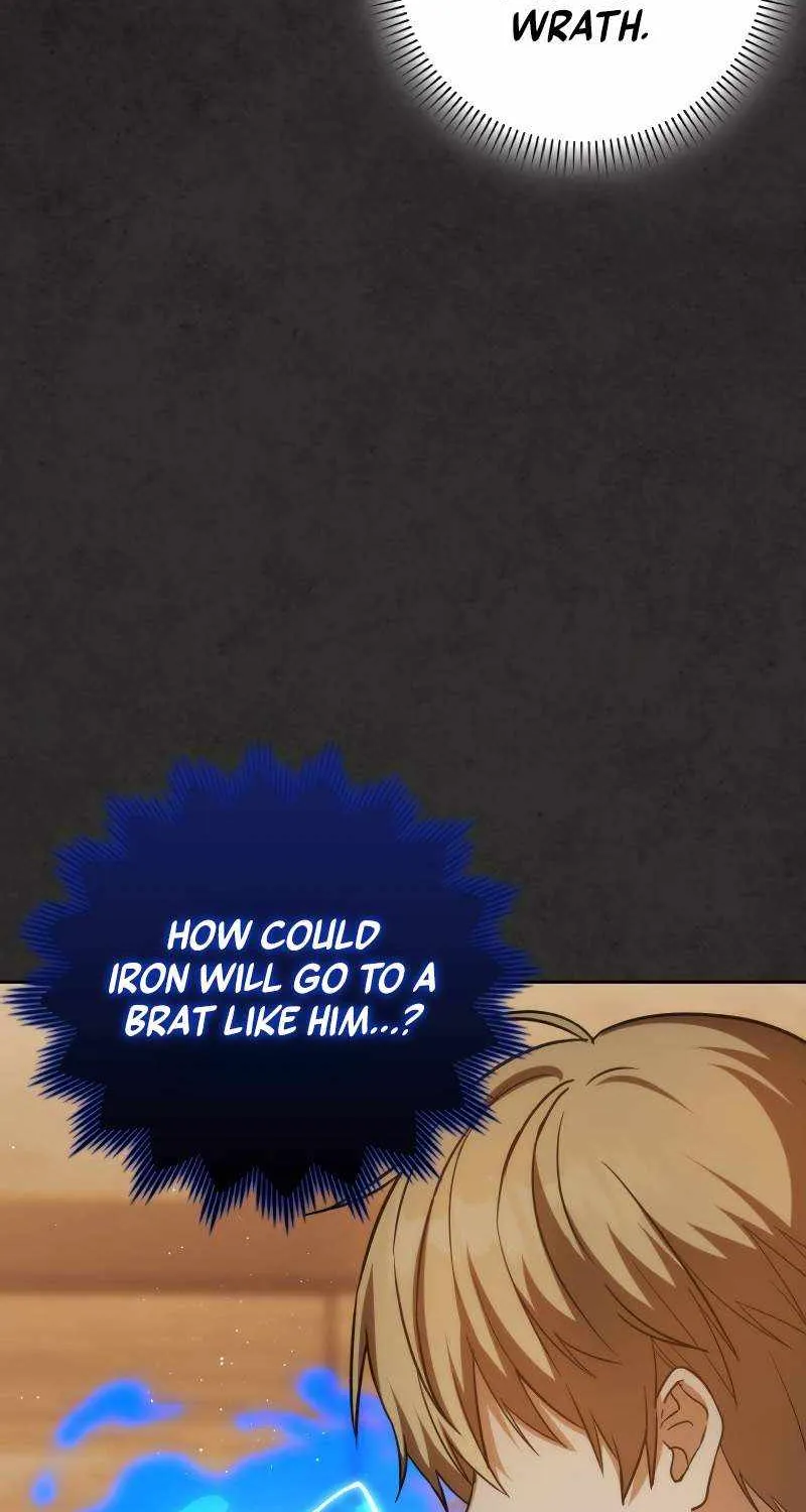 The Reincarnated Assassin is a Genius Swordsman Chapter 51 page 48 - 