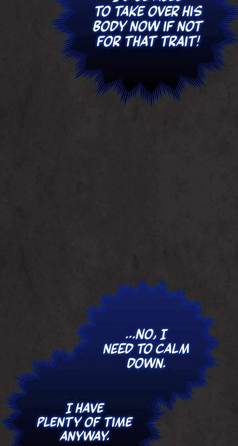 The Reincarnated Assassin is a Genius Swordsman Chapter 51 page 52 - 