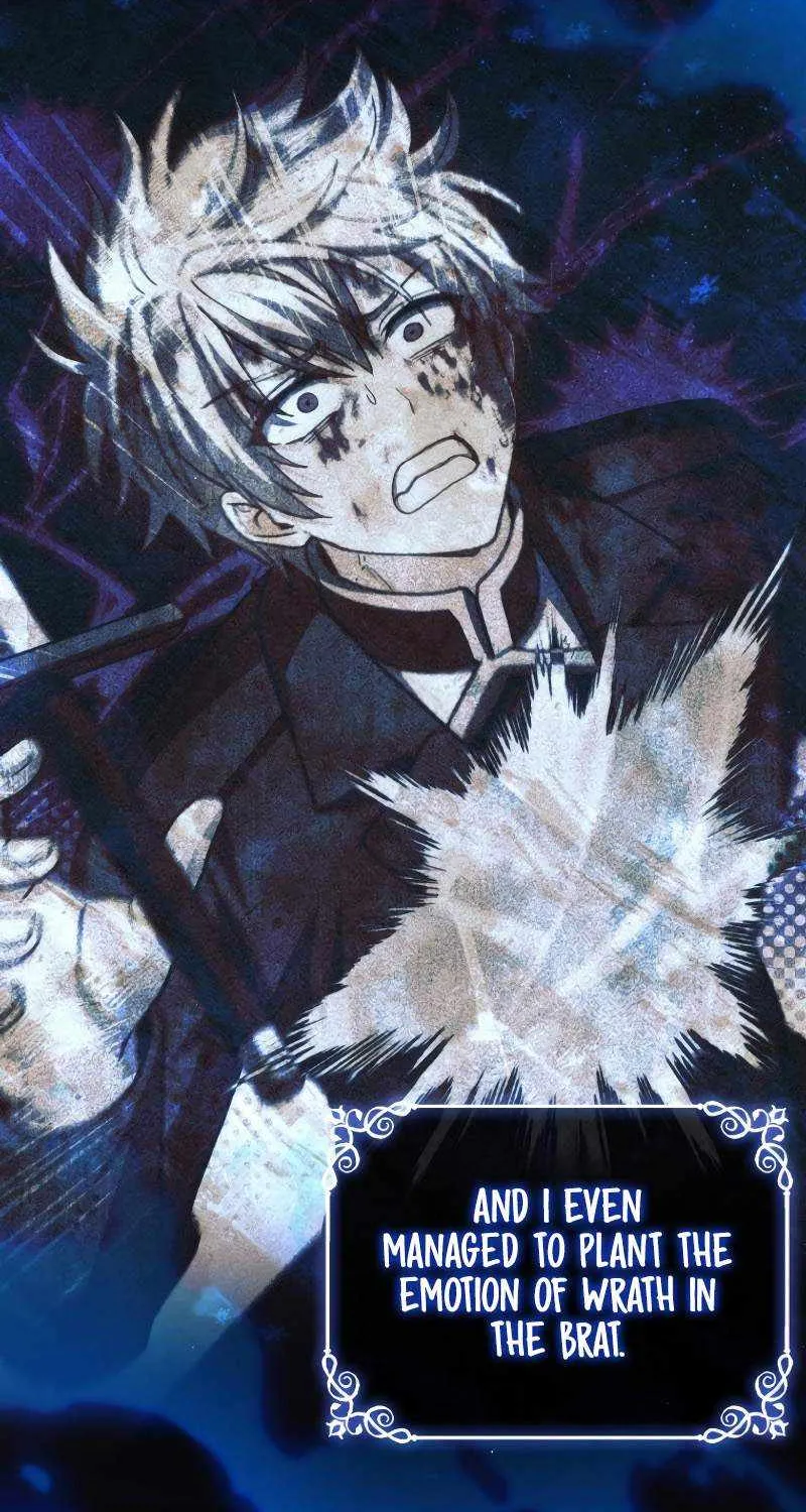 The Reincarnated Assassin is a Genius Swordsman Chapter 51 page 54 - 