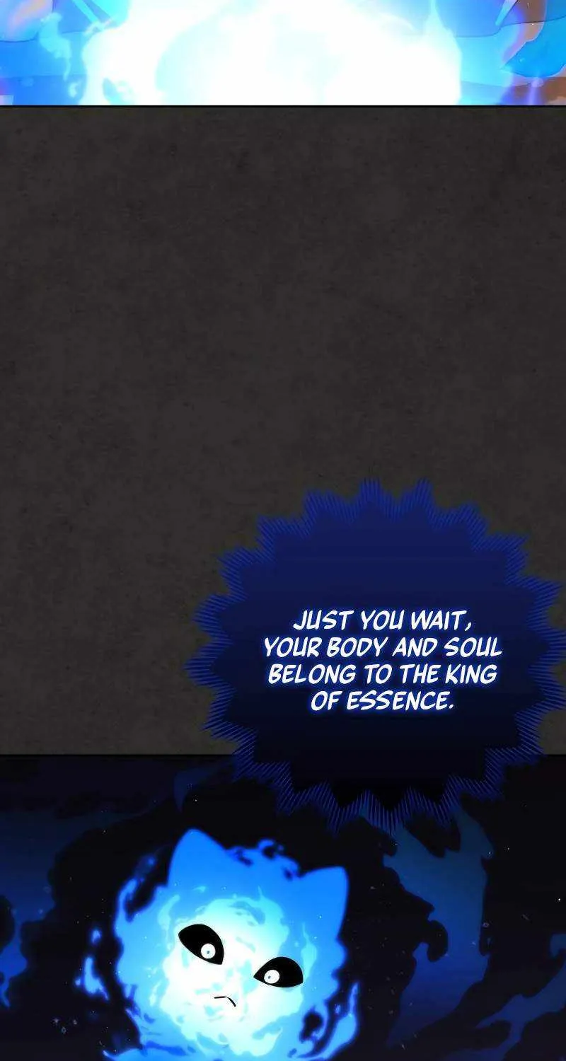 The Reincarnated Assassin is a Genius Swordsman Chapter 51 page 56 - 