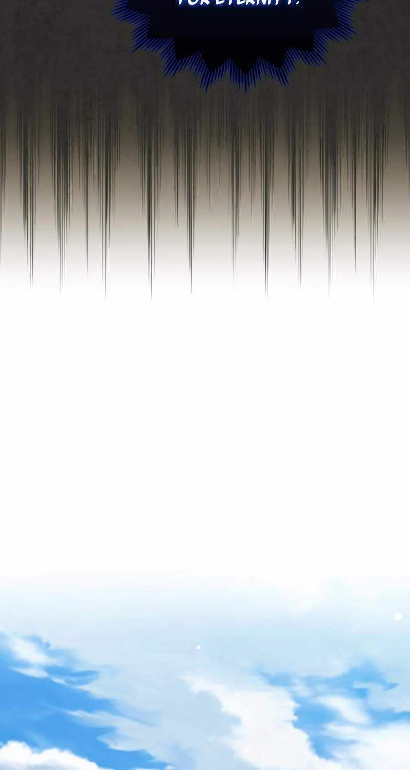 The Reincarnated Assassin is a Genius Swordsman Chapter 51 page 58 - 