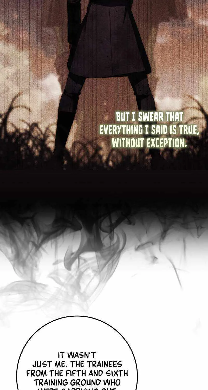 The Reincarnated Assassin is a Genius Swordsman Chapter 51 page 7 - 