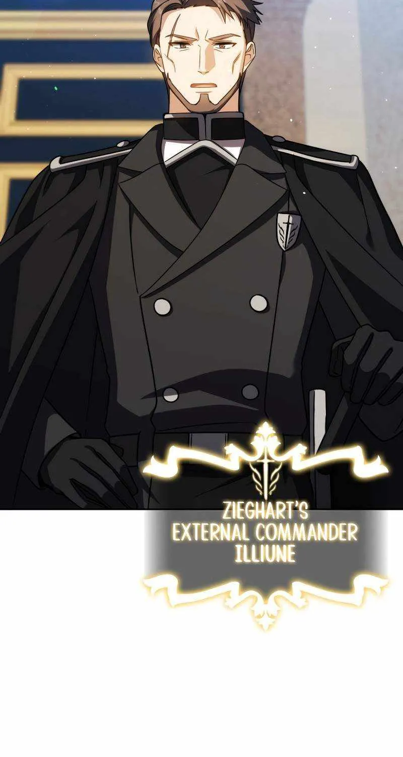 The Reincarnated Assassin is a Genius Swordsman Chapter 51 page 62 - 