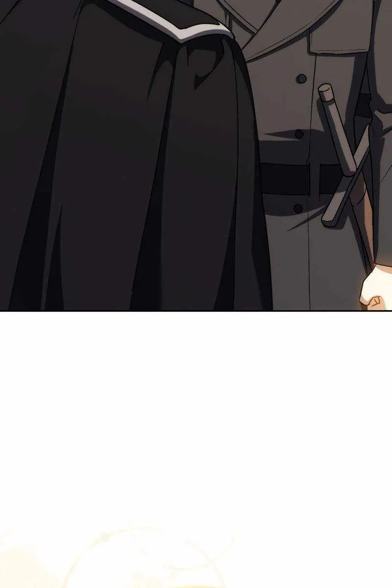 The Reincarnated Assassin is a Genius Swordsman Chapter 51 page 66 - 