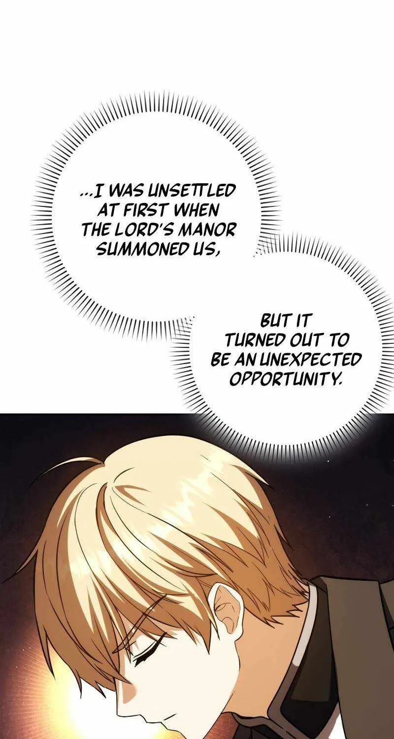 The Reincarnated Assassin is a Genius Swordsman Chapter 51 page 72 - 