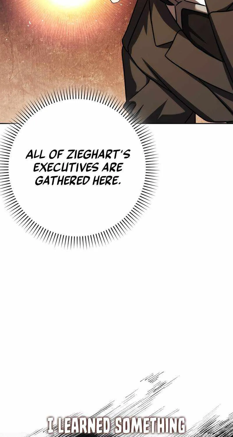 The Reincarnated Assassin is a Genius Swordsman Chapter 51 page 73 - 