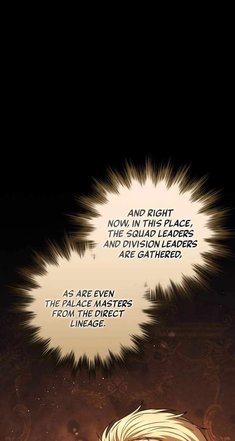 The Reincarnated Assassin is a Genius Swordsman Chapter 51 page 76 - 