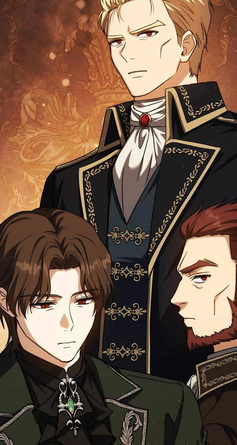The Reincarnated Assassin is a Genius Swordsman Chapter 51 page 77 - 
