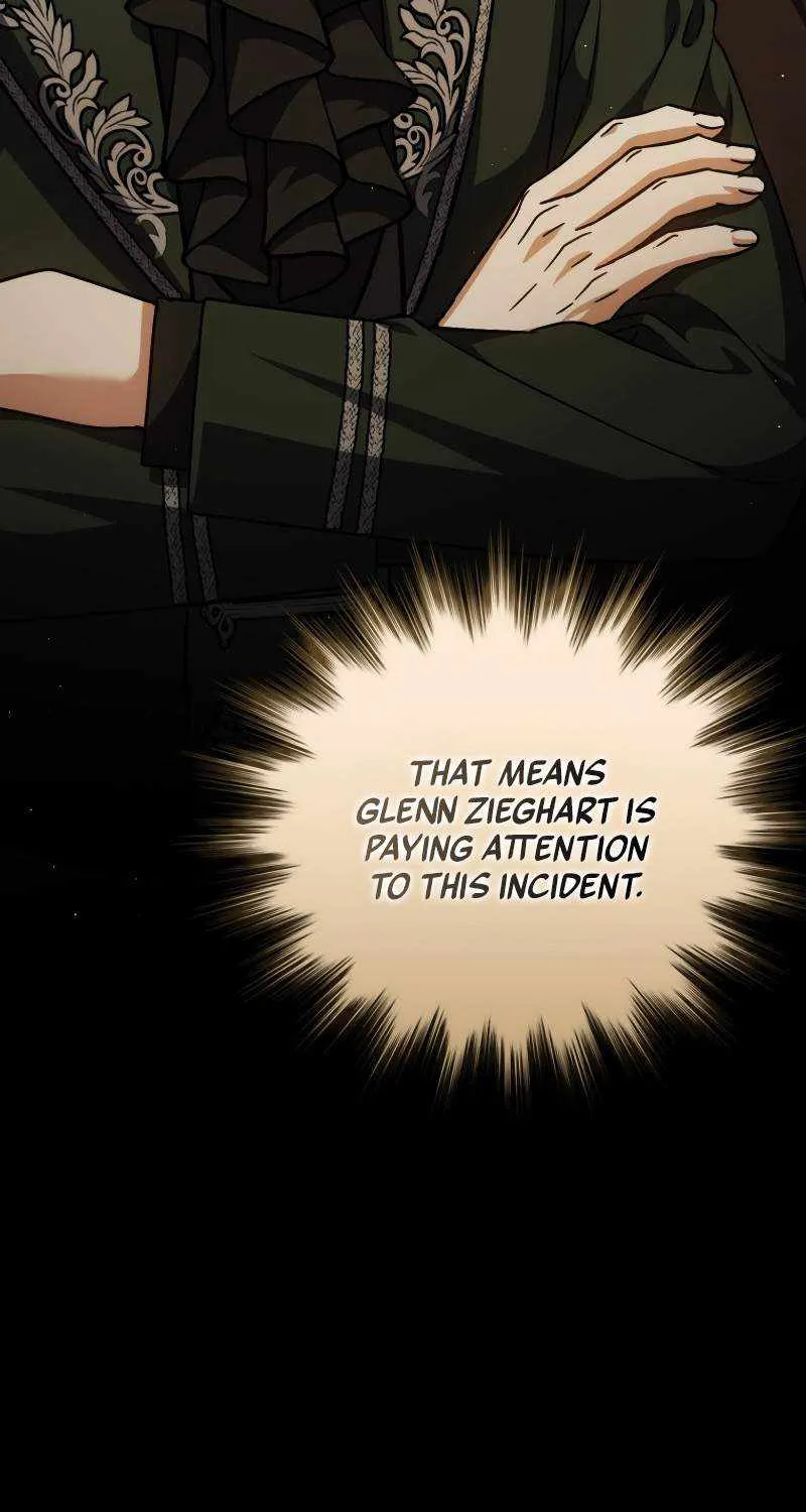 The Reincarnated Assassin is a Genius Swordsman Chapter 51 page 78 - 