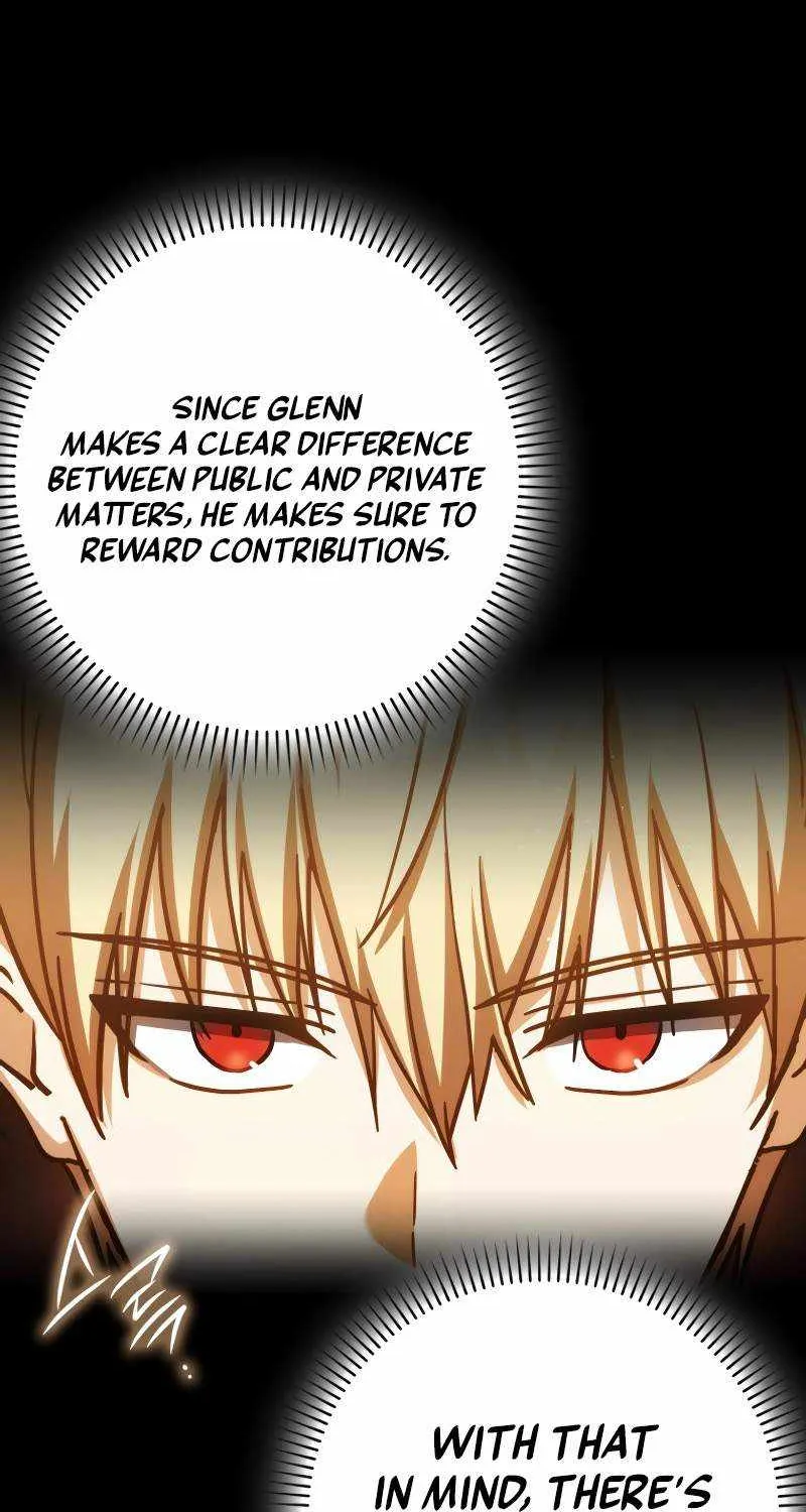 The Reincarnated Assassin is a Genius Swordsman Chapter 51 page 79 - 