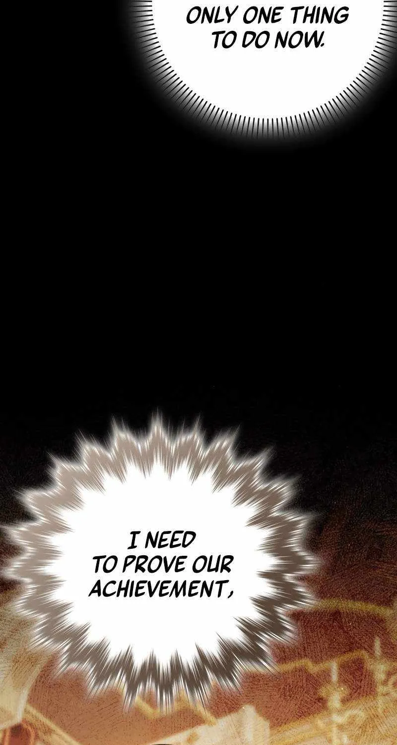 The Reincarnated Assassin is a Genius Swordsman Chapter 51 page 80 - 