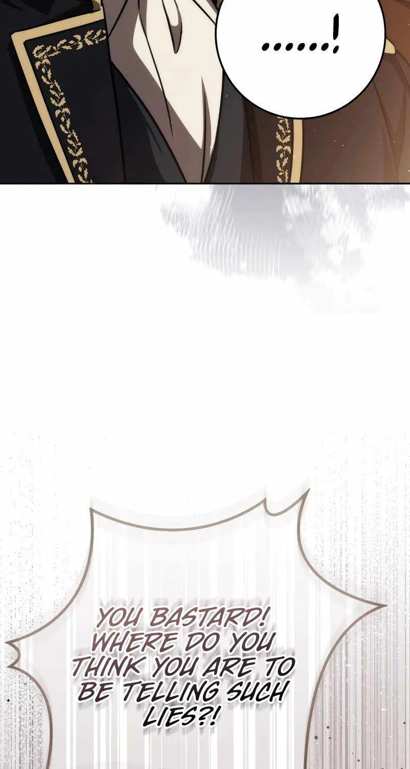The Reincarnated Assassin is a Genius Swordsman Chapter 51 page 88 - 