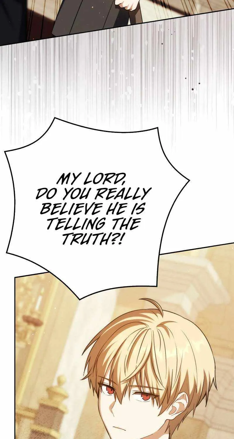 The Reincarnated Assassin is a Genius Swordsman Chapter 51 page 90 - 