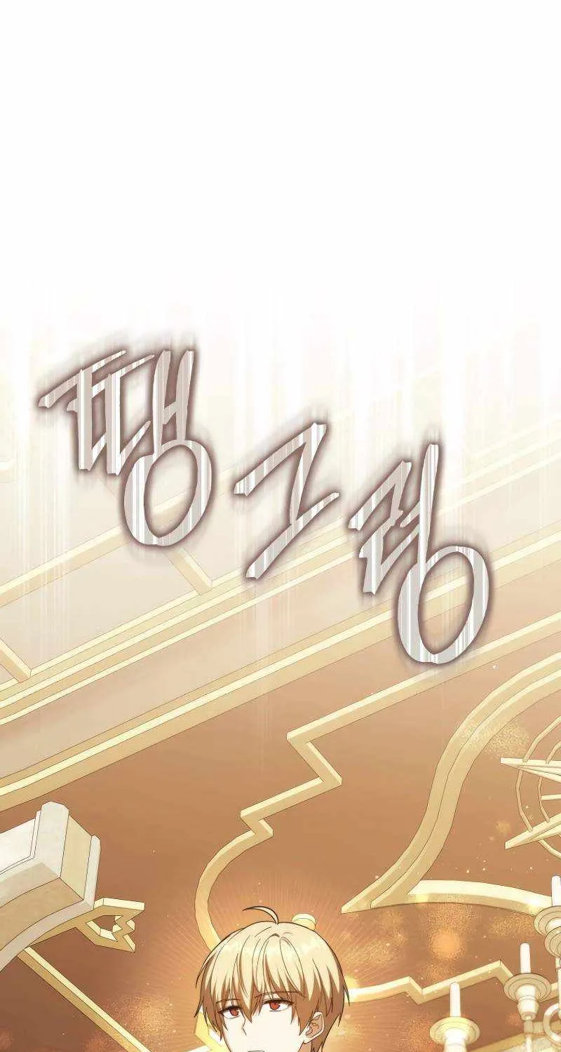 The Reincarnated Assassin is a Genius Swordsman Chapter 51 page 94 - 