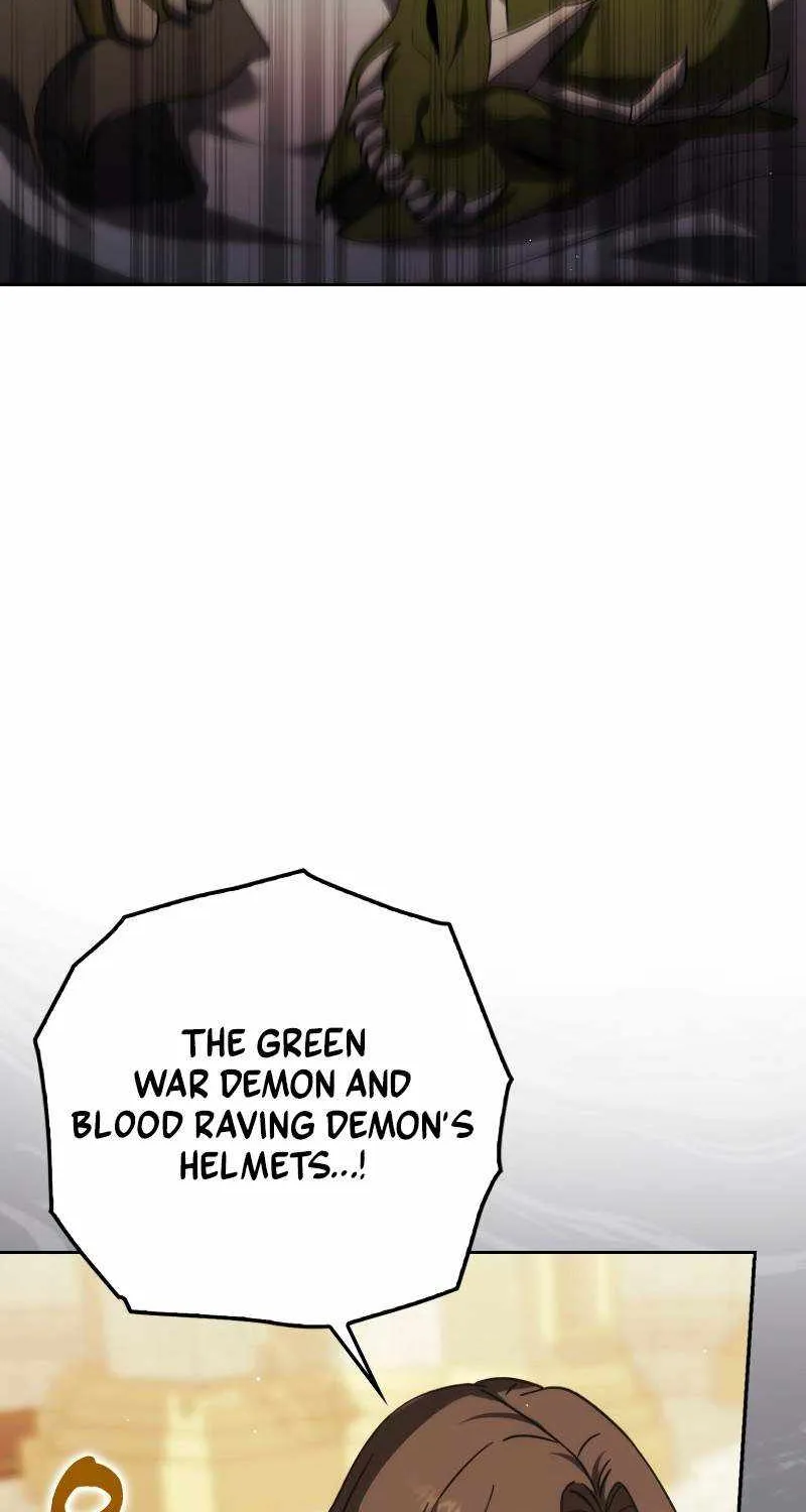 The Reincarnated Assassin is a Genius Swordsman Chapter 51 page 96 - 