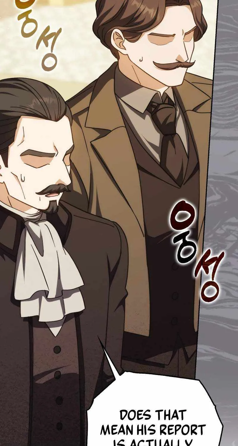 The Reincarnated Assassin is a Genius Swordsman Chapter 51 page 97 - 